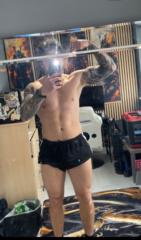 Aaron Boardman