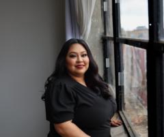 Yocelin Velasquez