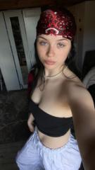 Irena Guldanová