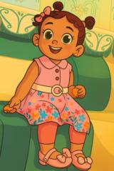 Mohamed lemine Menouh mohamed