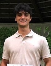 Aiden Tahmazian