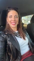 Simona Lanza