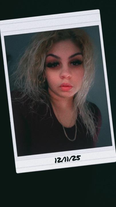 Tatyana Contreras lara