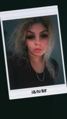 Tatyana Contreras lara