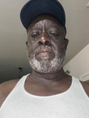 Richard Williams