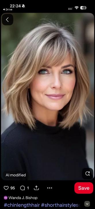 Susan Bird