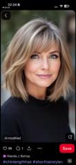 Susan Bird