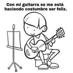 Margarito Hernandez Medina