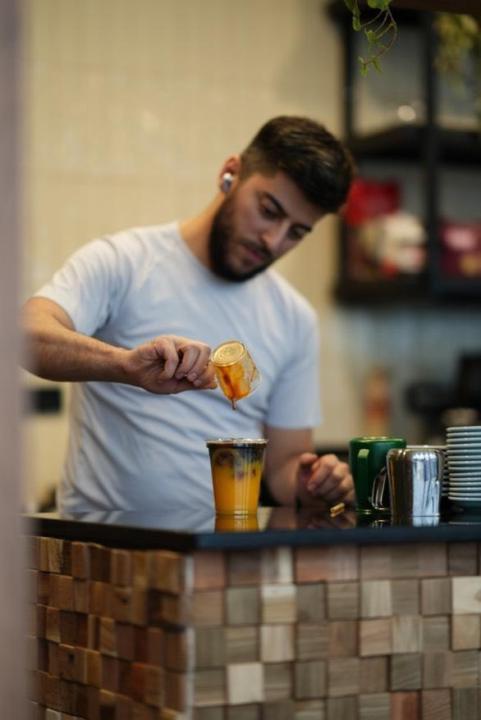 Osman Gedik