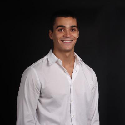 Eduardo Gutiérrez de Piñeres