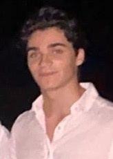 Eduardo Gutiérrez de Piñeres