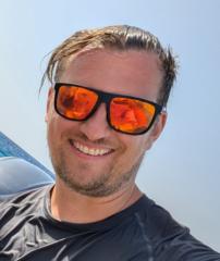 Florian Friede