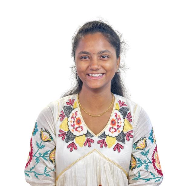 Satya Codebasics