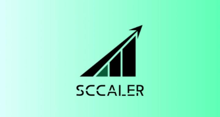 Sccaler