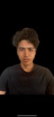 Adc King