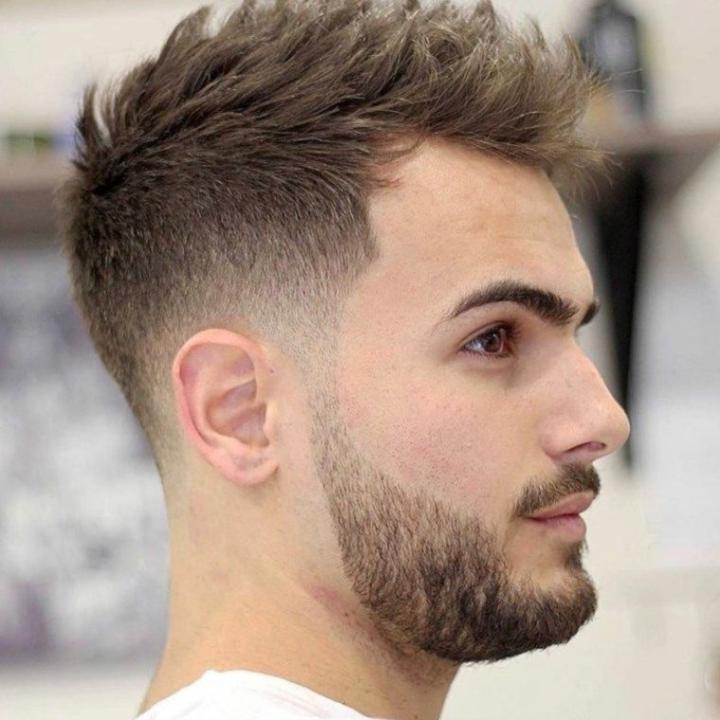 Romain Rule