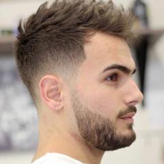 Romain Rule