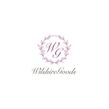 Wilshire Goods