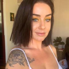 Kristie Hammond