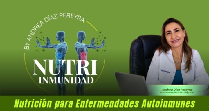 NUTRI INMUNIDAD 