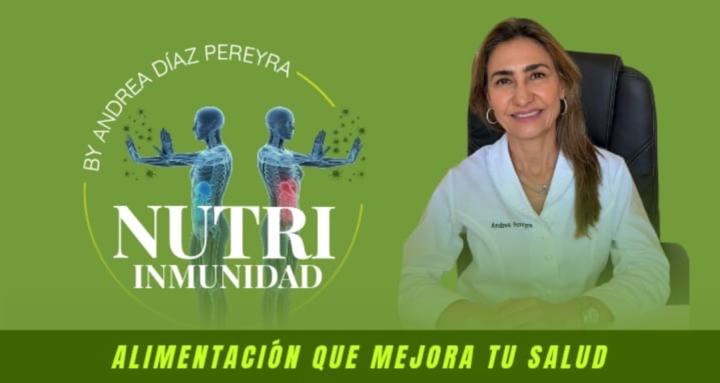 NUTRI INMUNIDAD 