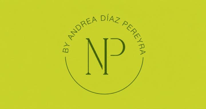 NUTRIANDREAPLUS