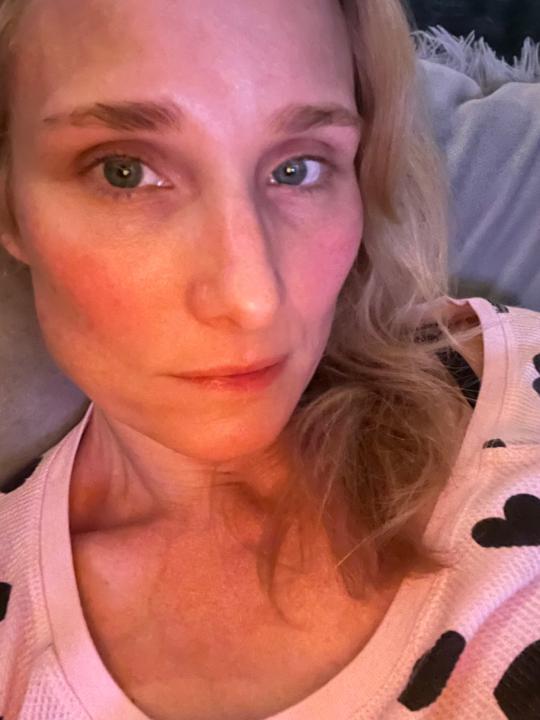 Nicole Schroeder