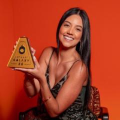 Laura Zabala