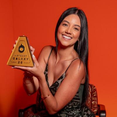 Laura Zabala