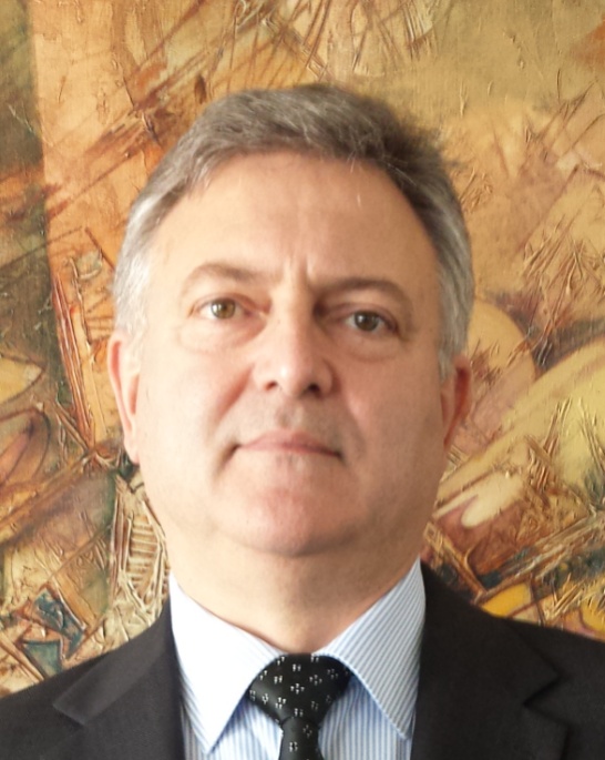 Константин Колев
