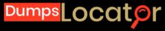 Dumps Locator