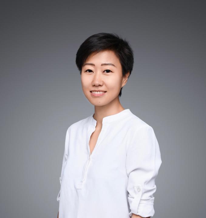 Xiang Li