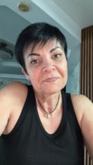Erminia Pascazi Chiarello