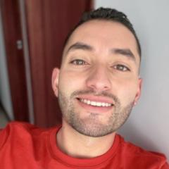 Diego Vera