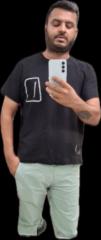 Kamlesh Kumar