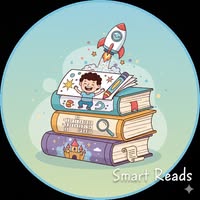 Smart Reads