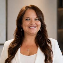 Ansa Stonehouse