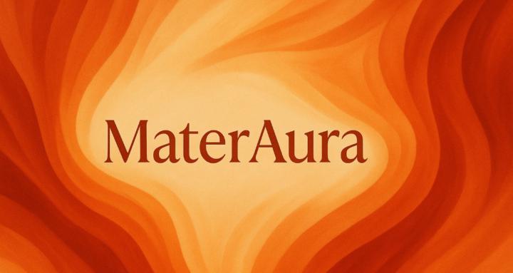 MaterAura