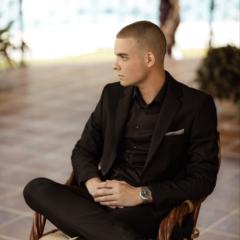 Milan Nikolić