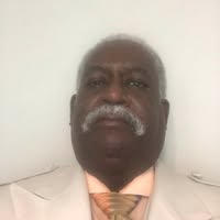 Alphonso Gentle