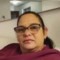 Mayelin Cruz Batista