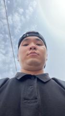 Batuka Baatar