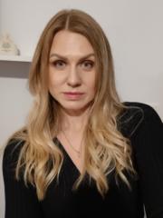 Marita Pelczarska