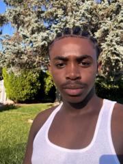 Courtland Coleman