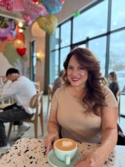 Mary lou Gallegos