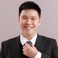 Dang Nguyen