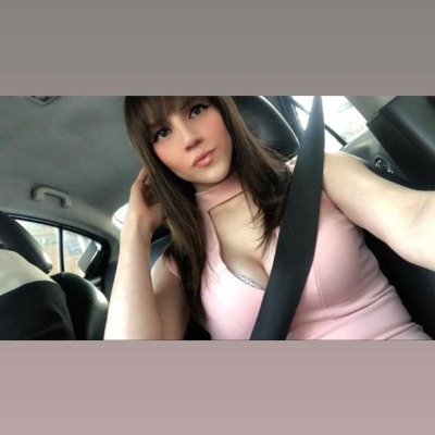 Zayra alejandra Pozos ostos