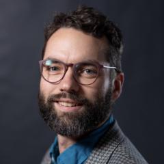 Brandon Costelloe-kuehn