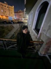 Ehab Eshak