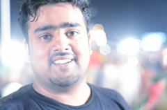 Haris Khan